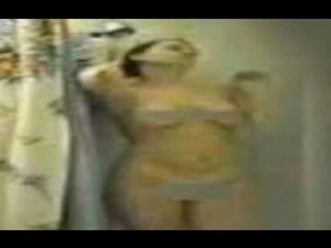 Preity Zinta Fuck Naked